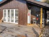 Image 18 - Outside