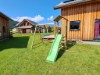 Billede 15 - Ude