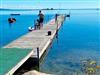 Bild 17 - Aussicht