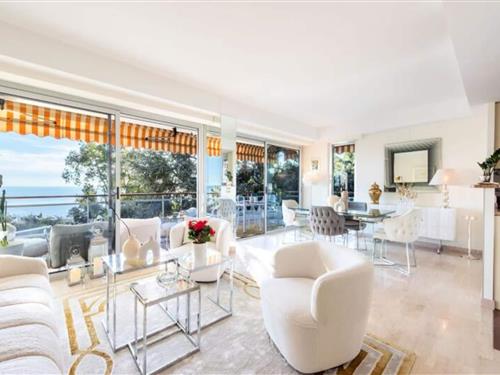 Holiday apartment - 4 persons -  - 06220 - Vallauris