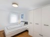 Billede 7 - Inde