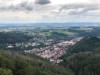 Bild 17