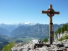 Bild 53