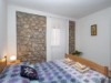 Bild 22