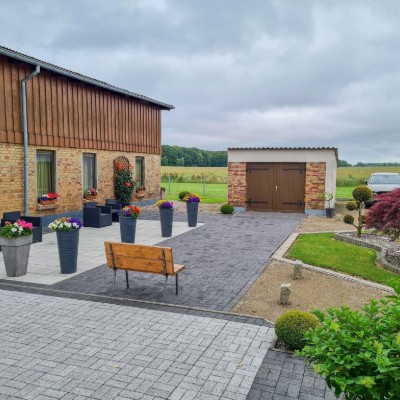 Billede 4