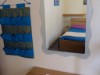 Image 11 - Inside
