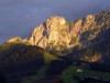 Bilde 18 - Ude