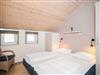 Bild 43 - Innen