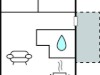 Billede 35 - Plantegning