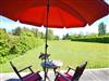 Bild 22