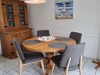 Bild 5 - Innen