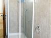 Bild 11 - Innen