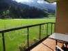Bild 23 - Ude