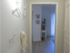 Bild 38