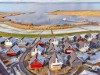 Bild 34 - Ude