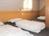 Bild 21