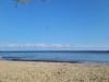 Billede 17
