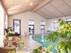 Billede 37 - Pool