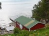 Bild 23 - Ude