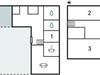 Billede 5 - Plantegning
