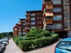 Bild 34 - Ude