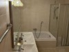 Bild 42