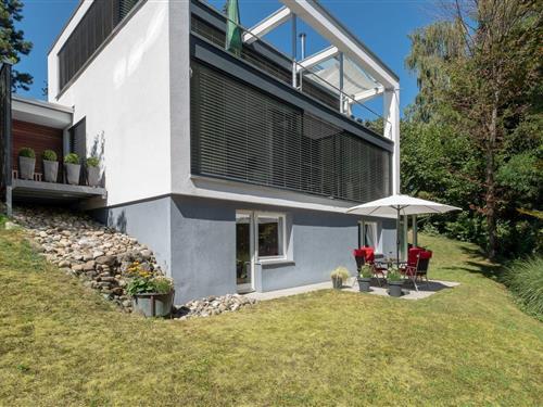 Ferieleilighet - 3 personer -  - Feigentalweg - 88662 - Überlingen