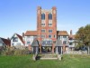 Image 1 - Outside