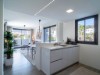 Bild 15 - Innen