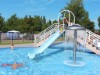 Billede 13 - Ude