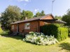Image 1 - Outside