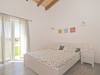 Billede 24 - Inde