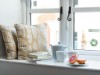 Bild 16 - Innen