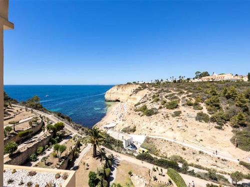 Ferielejlighed - 4 personer -  - 8400-500 - Carvoeiro