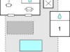 Image 29 - Floor plan