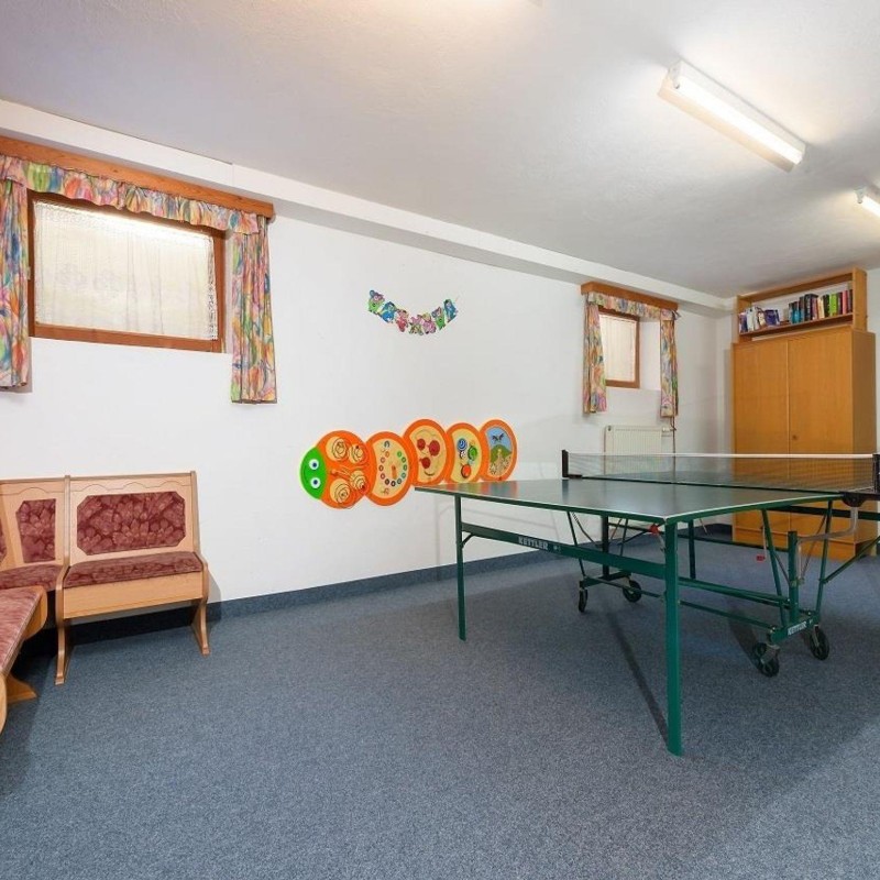 Ferielejlighed - 4 personer -  - Liftstraße - 5542 - Flachau