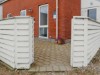 Billede 31 - Terrasse