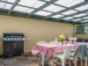 Bilde 18 - Terrasse