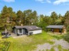Bild 2 - Fasad