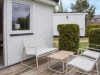 Bild 24