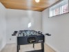 Image 14 - Activity room