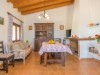 Billede 25