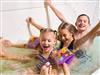 Bild 13 - Pool
