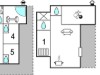 Image 55 - Floor plan