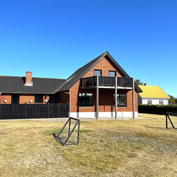 Emne nr.: 547-190597