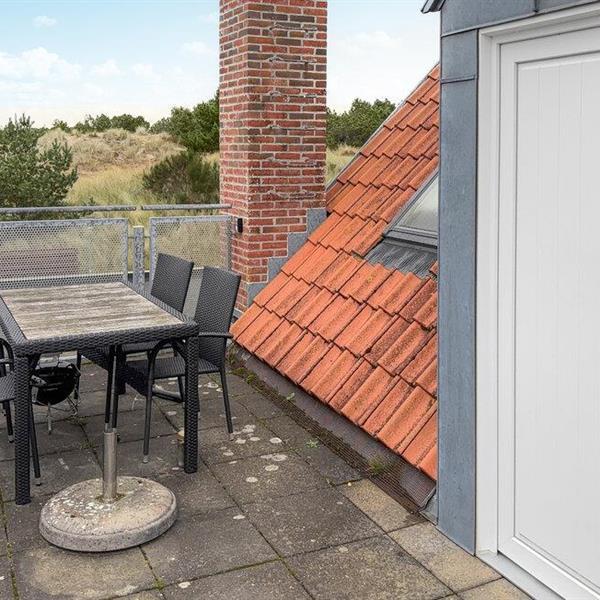 Emne nr.: 130-P33067