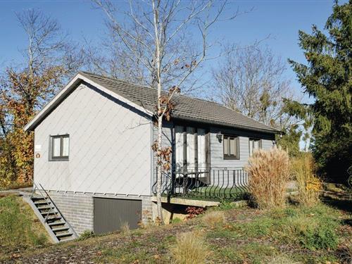 Sommerhus - 4 personer -  - Rue du Paradis - 5377 - Somme-Leuze