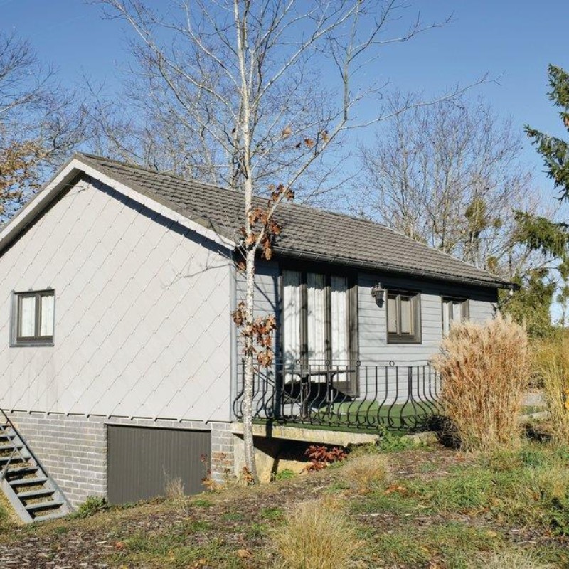 Sommerhus - 4 personer -  - Rue du Paradis - 5377 - Somme-Leuze