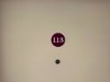 Billede 4 - Inde
