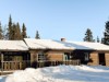 Image 3 - Outside